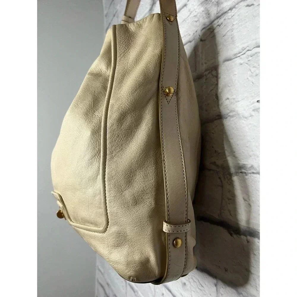 Marc by Marc Jacobs shoulder bag.
